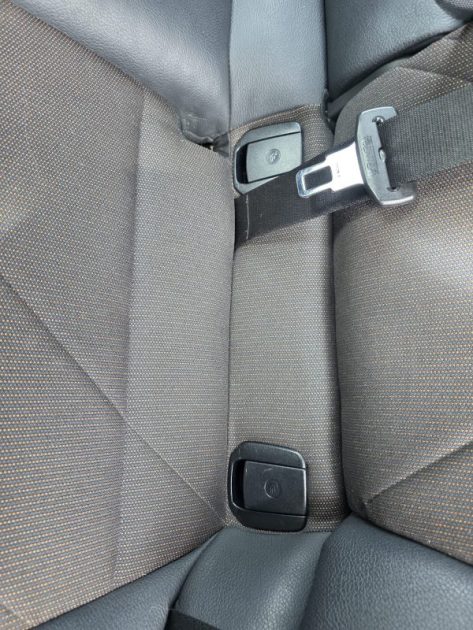 B.M.W. X1 SDRIVE20D 184CH LOUNGE PLUS 2015