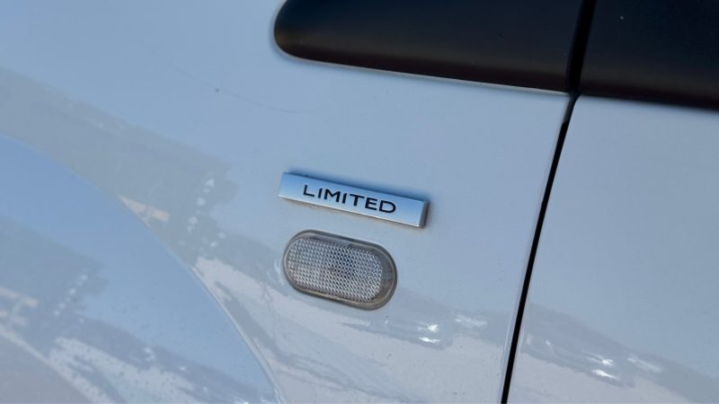 RENAULT TWINGO II 1.2 LEV 16V 75CH INTENS ECO² 2014