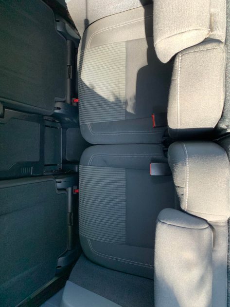 FORD G.C-MAX 1.6 TDCI 115CH FAP TREND 2013