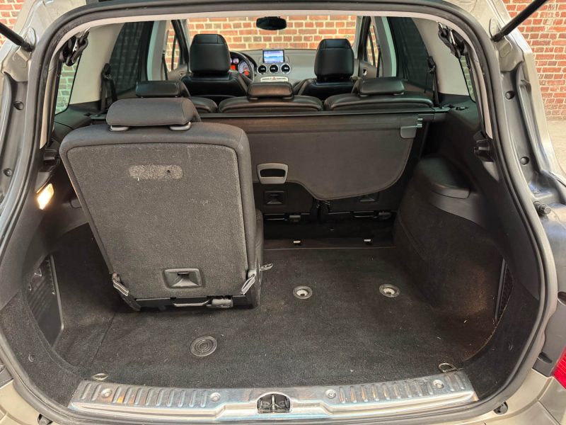Peugeot 308 SW 1.6 HDI 110CH FELINE 7 Places BVM6