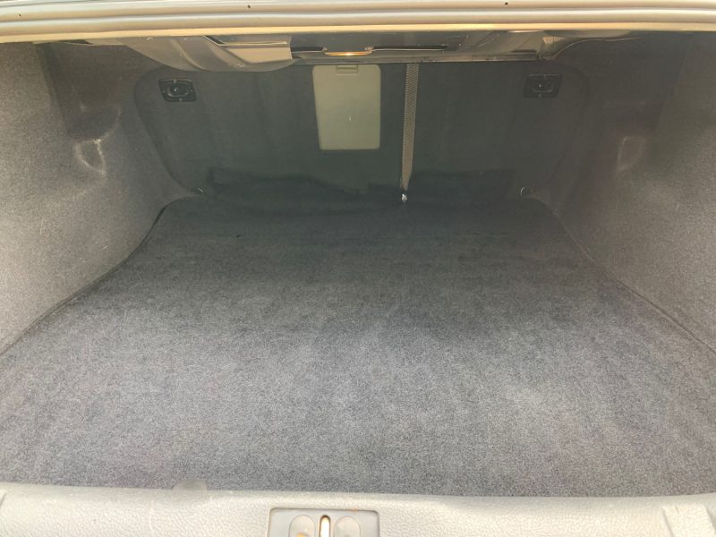 PEUGEOT 406 SR 1.8 1999
