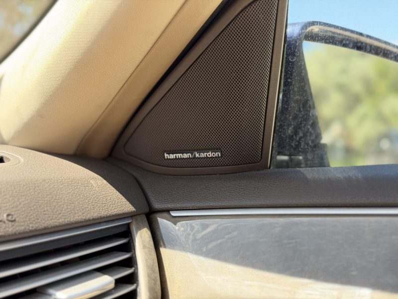 MERCEDES CLASSE E  ELEGANCE 265CH 2010