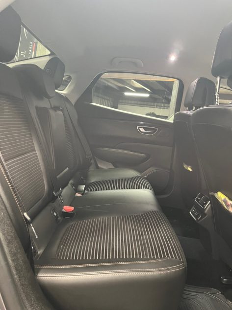 RENAULT TALISMAN 1.6 DCI 130CH INTENS 2016