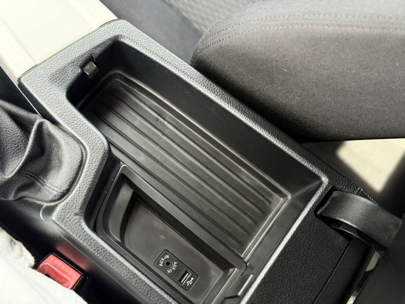 Bmw Serie 3 Touring 318d 143ch Lounge Boîte Auto – GPS – Bluetooth – Révisée & Garantie 6 mois