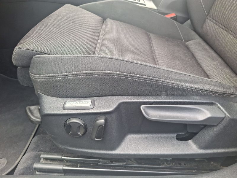 VOLKSWAGEN PASSAT SW CONFORTLINE 2.0 TDI 150CH DSG7