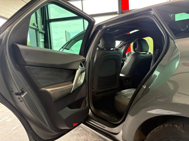 🚗 CITROËN DS5 HYBRID4 2.0 HDI 200 Ch ⚙️ 📱 Bluetooth ☀️ Toit panoramique 📷 Caméra de recul 🪑Cuir