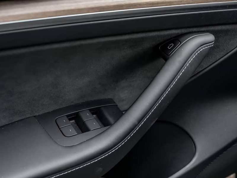 Tesla MODEL 3 PERFORMANCE 514CH AWD - AUTOPILOT - ATTELAGE