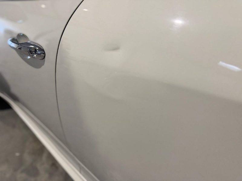 ALFA ROMEO - GIULIETTA - 2016 - 1.4 TB MULTIAIR - 170CH - Collezione -  Toit Ouvrant