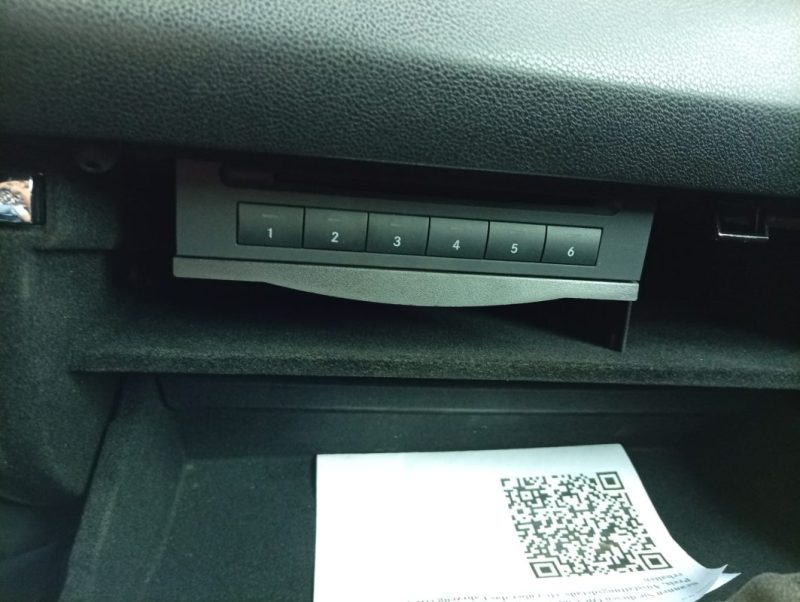 MERCEDES-BENZ ML 420 CDI  2007