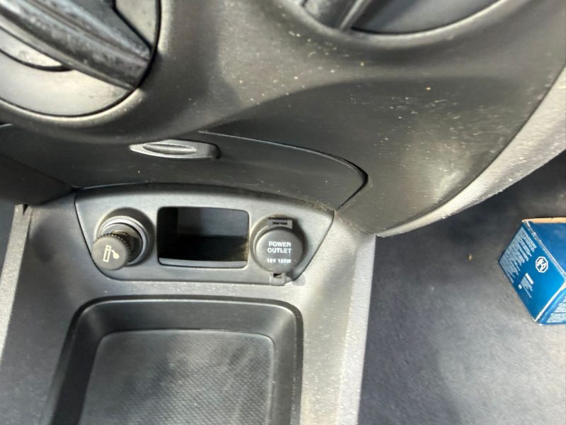 KIA RIO 1.4i 97cv  LX  garantie 12mois