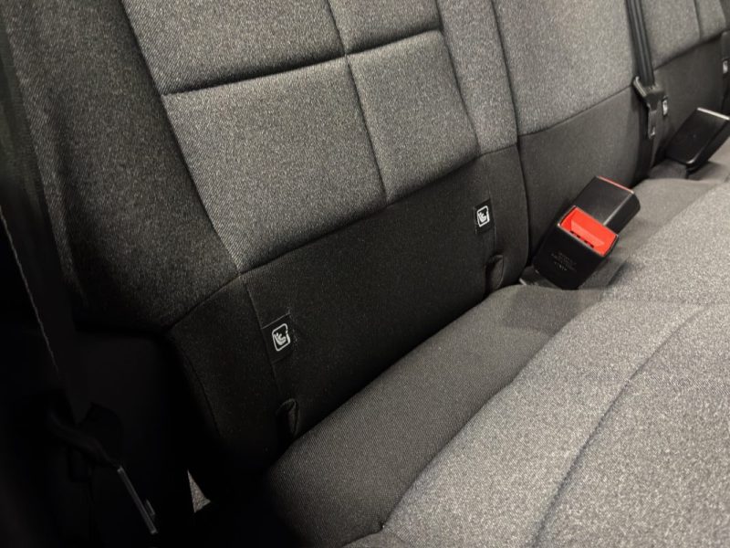 CITROEN C4 CACTUS PHASE 2 SHINE 1.2 130 BOITE AUTO APPLE & ANDROID TOIT PANORAMIQUE - Garantie 1 an