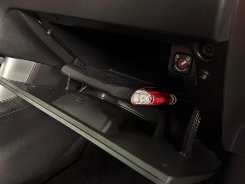 CITROEN C3 SHINE 1.2 110 Cv 1ERE MAIN / APPLE CARPLAY & ANDROID CRIT AIR 1 - Garantie 1 an