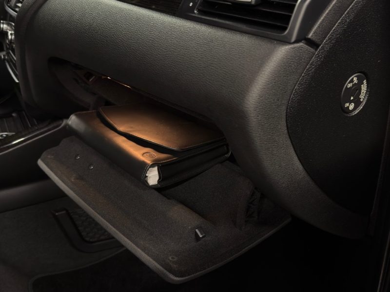 BMW X3 F25 PHASE 2 X-LINE XDRIVE 2.0 190 Cv BOITE AUTO TOIT OUVRANT INTERIEUR CUIR - Garantie 1 an