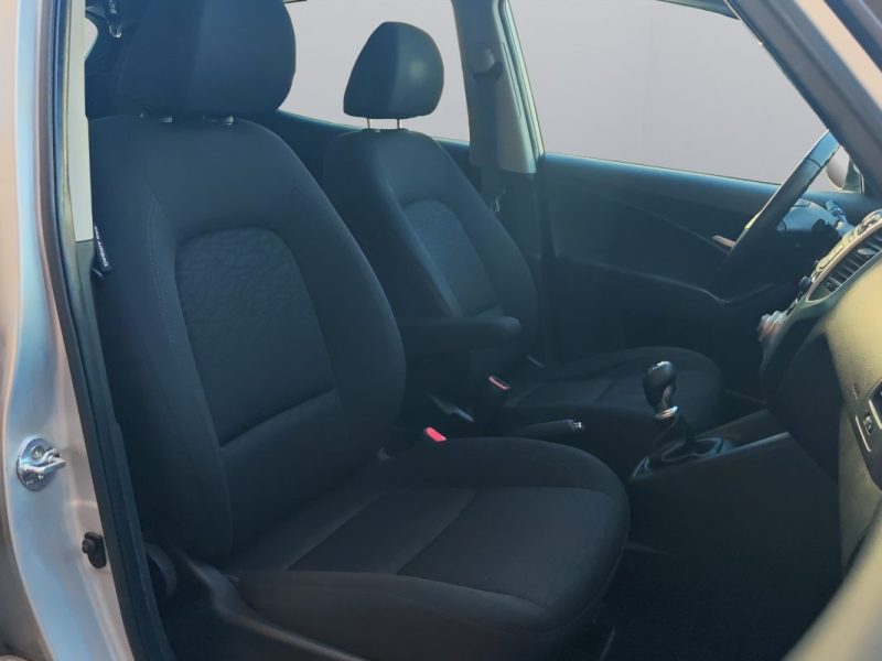 HYUNDAI IX20 1.6 CRDI 115 PANORAMIC SUNSATION 