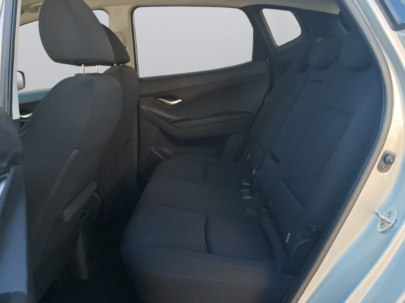 HYUNDAI IX20 1.6 CRDI 115 PANORAMIC SUNSATION 