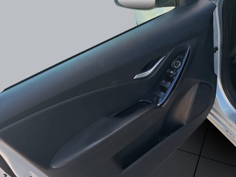 HYUNDAI IX20 1.6 CRDI 115 PANORAMIC SUNSATION 