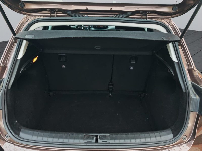 FIAT TIPO II 1.6 MULTIJET 120 S/S LOUNGE
