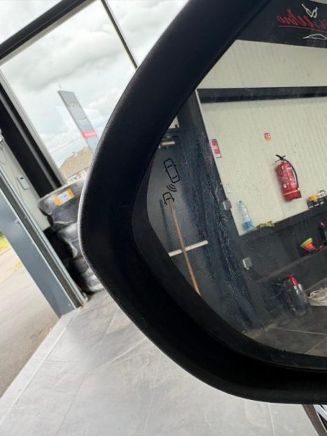 🚗 DACIA SANDERO 3 1.0 TCE 110ch ⚙️ STEPWAY 📷 Caméra de recul 📱 Apple CarPlay 🧭 GPS