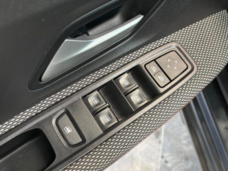🚗 DACIA SANDERO 3 1.0 TCE 110ch ⚙️ STEPWAY 📷 Caméra de recul 📱 Apple CarPlay 🧭 GPS