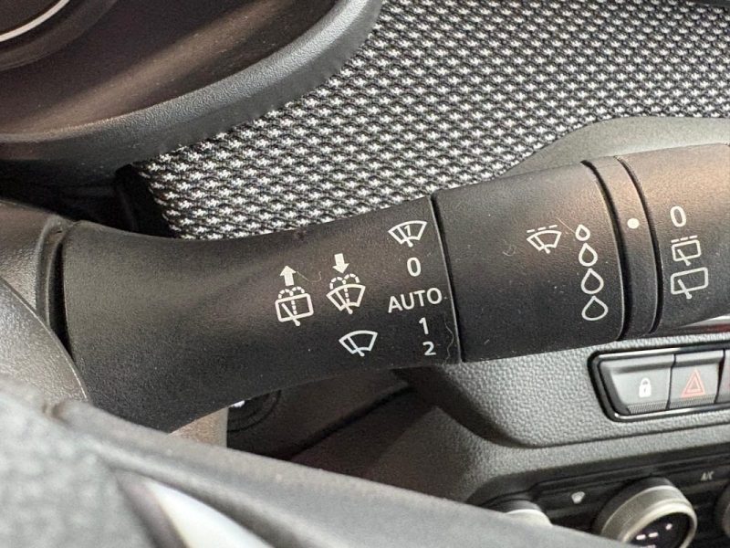 🚗 DACIA SANDERO 3 1.0 TCE 110ch ⚙️ STEPWAY 📷 Caméra de recul 📱 Apple CarPlay 🧭 GPS