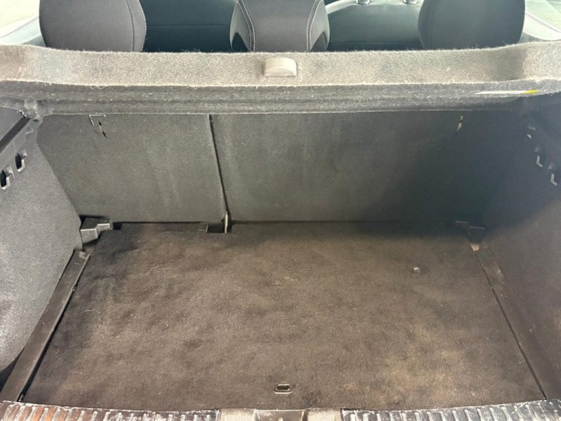 🚗 DACIA SANDERO 3 1.0 TCE 110ch ⚙️ STEPWAY 📷 Caméra de recul 📱 Apple CarPlay 🧭 GPS