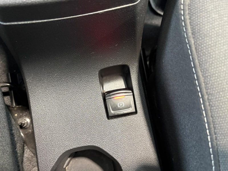 🚗 DACIA SANDERO 3 1.0 TCE 110ch ⚙️ STEPWAY 📷 Caméra de recul 📱 Apple CarPlay 🧭 GPS