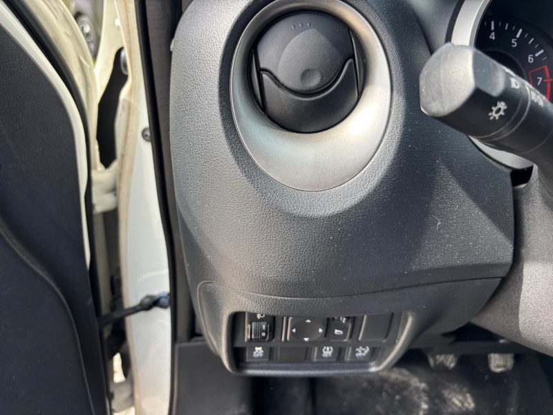 NISSAN JUKE (F15) 1.2 DIG-T (116CV) 2015