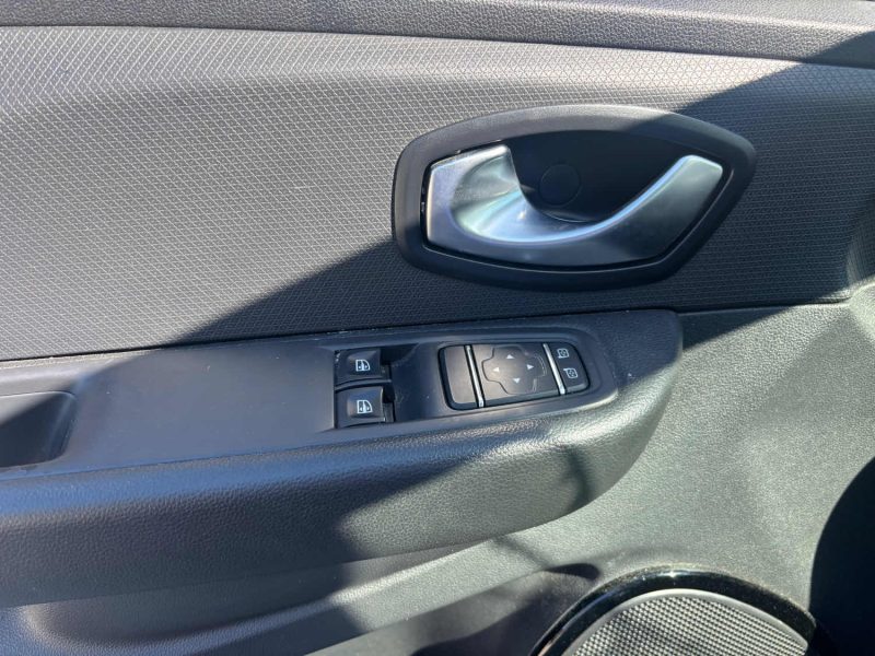 RENAULT CLIO IV 168 2018