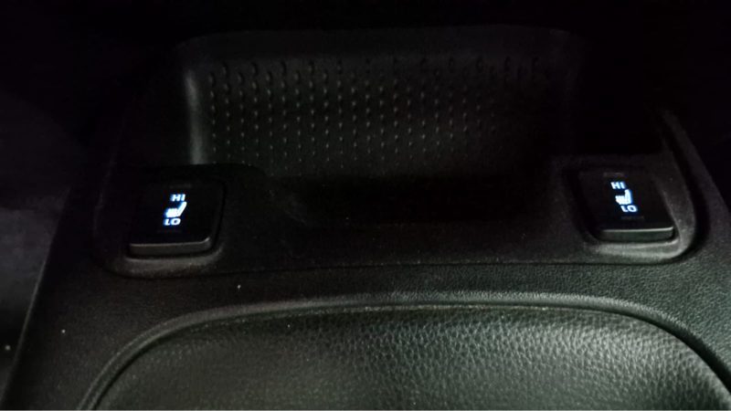 TOYOTA COROLLA TOURING SPORTS 122cv DYNAMIC BUSINESS/1 ERE MAIN/TVA RECUPERABLE