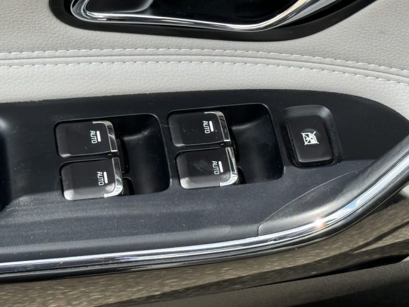 Kia Cee'd SW II 1.6 CRDi 136ch Premium Business Garantie 6 Mois