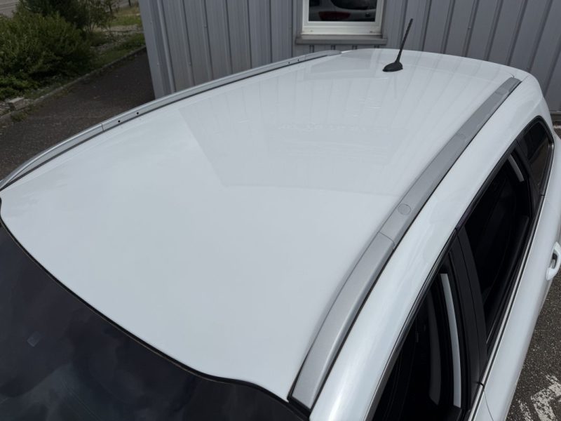 Kia Cee'd SW II 1.6 CRDi 136ch Premium Business Garantie 6 Mois