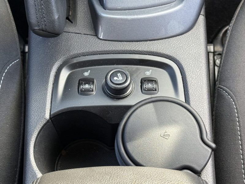 Ford Focus III 1.0L 100ch Trend 5p Garantie 6 Mois