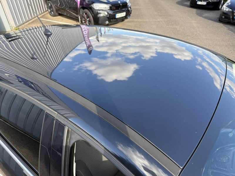 Ford Focus III 1.0L 100ch Trend 5p Garantie 6 Mois