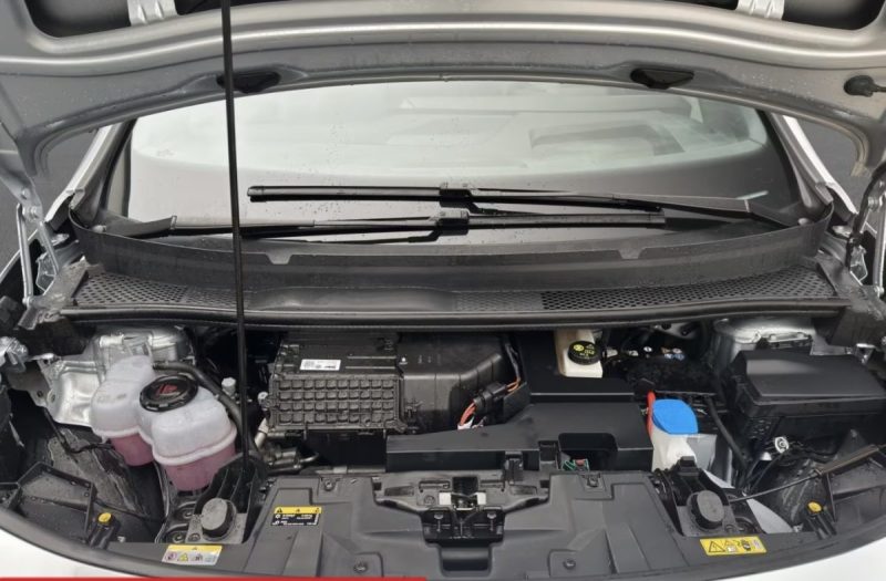 CUPRA BORN VZ / PANO / HUD RÉALITÉ AUGMENTÉE / BEATS AUDIO 2024