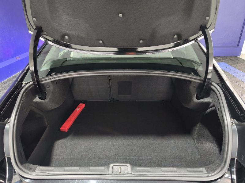 CITROEN C5 2.0 HDI 163Cv EXCLUSIVE + 2011