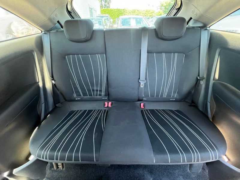 Opel Corsa 1.3 Cdti 75 Ch Garantie 