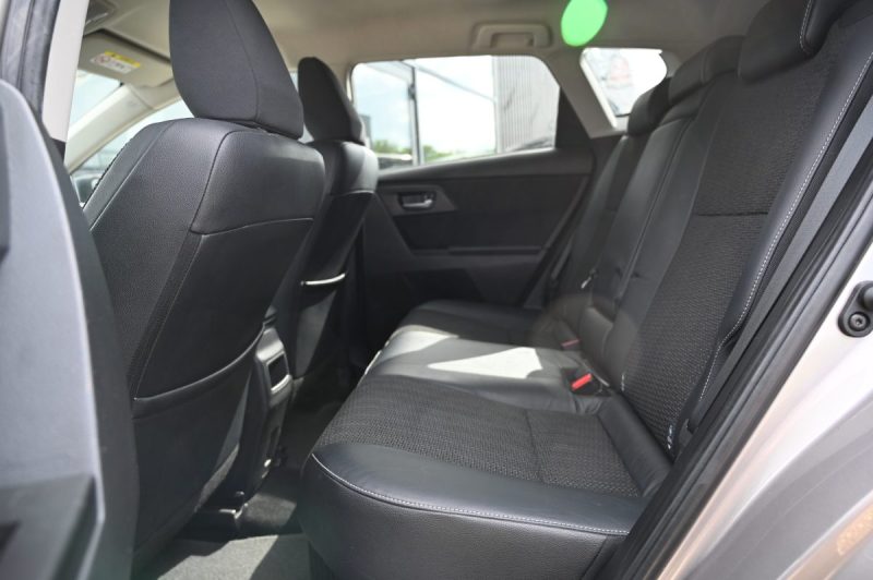 TOYOTA AURIS 1.8 HSD 136CH STYLE 05/2013