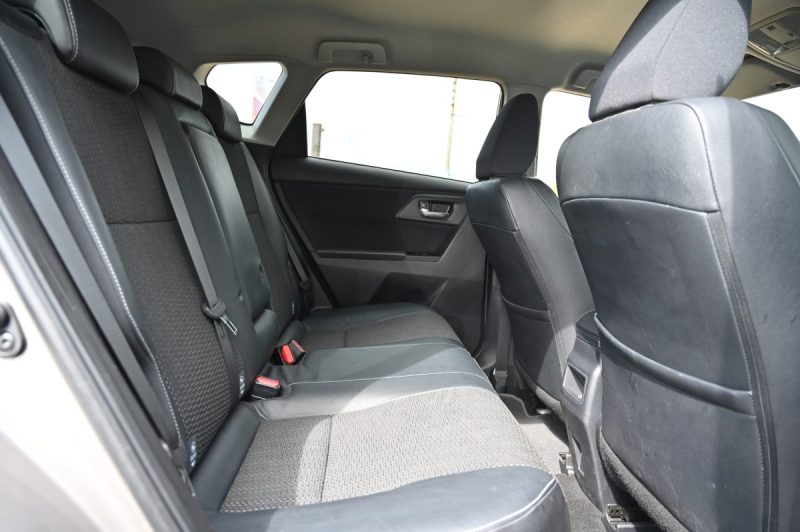 TOYOTA AURIS 1.8 HSD 136CH STYLE 05/2013