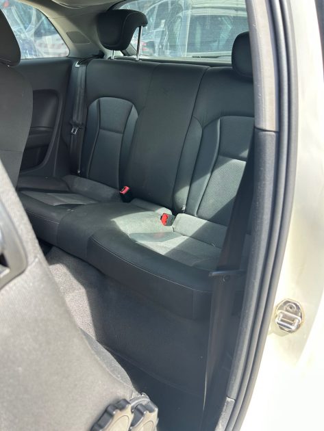 AUDI A1 1.4 TFSI 122 AMBITION