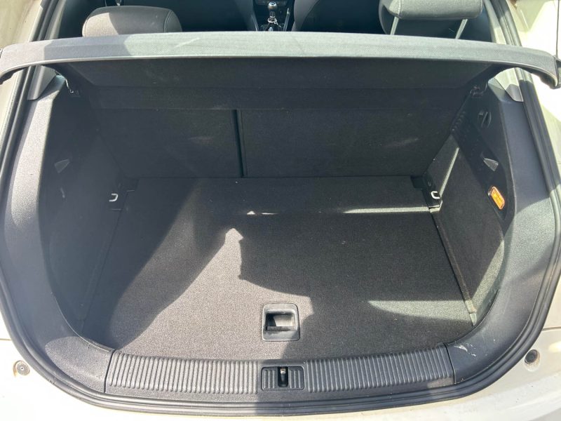 AUDI A1 1.4 TFSI 122 AMBITION
