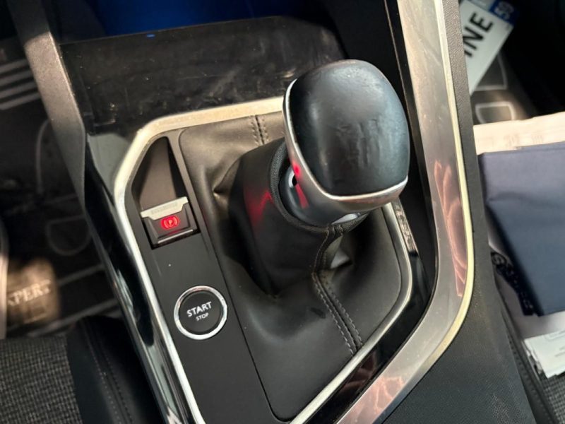 🚗 PEUGEOT 3008 II 1.5 BLUEHDI 130ch ⚙️ E6.C 📷 Caméra de recul 📱 CarPlay 🧭 GPS