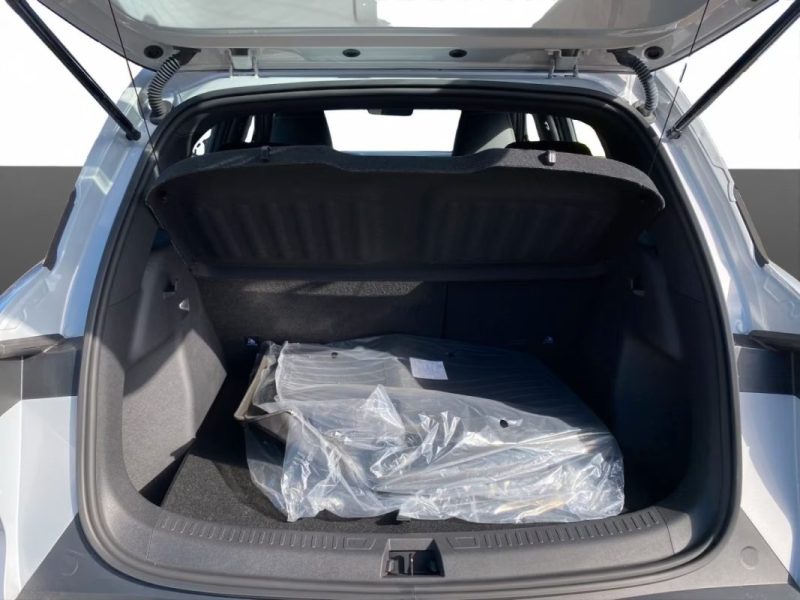 BYD ATTO 2 EV 177CH / PANO / CAMÉRA / KEYLESS / ACTIVE 2025