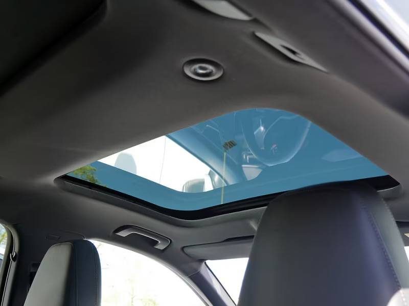 AUDI A6 AVANT 55 TFSIE QU / TOIT OUVRANT / HUD / BANG & OLUFSEN / S LINE PLUS 2021
