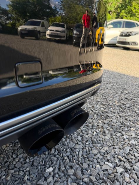 ⭐🏁Audi S3 Sportback Quattro – 300ch / À SAISIR