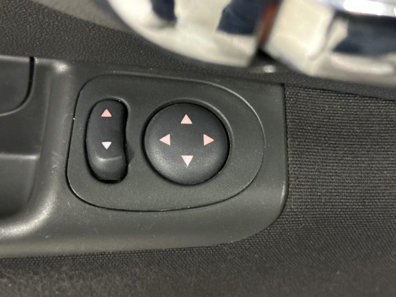 FIAT 500C 1.2 8V 69CH LOUNGE - Garantie 6 mois - CT ok -