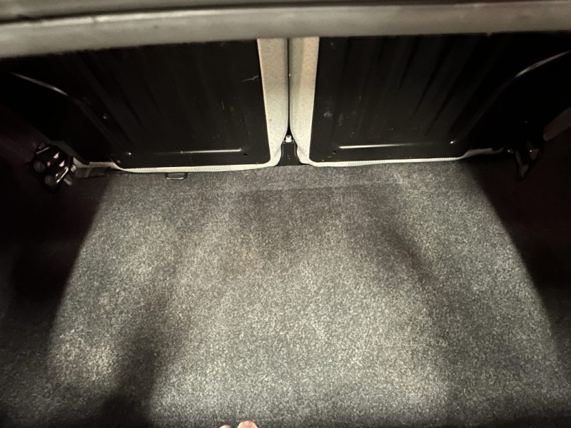 FIAT 500C 1.2 8V 69CH LOUNGE - Garantie 6 mois - CT ok -