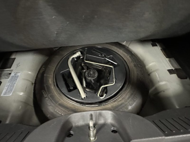 FIAT 500C 1.2 8V 69CH LOUNGE - Garantie 6 mois - CT ok -