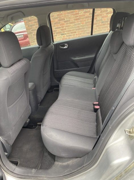 RENAULT MEGANE 2.0 TURBO LUXE PRIVILEGE 