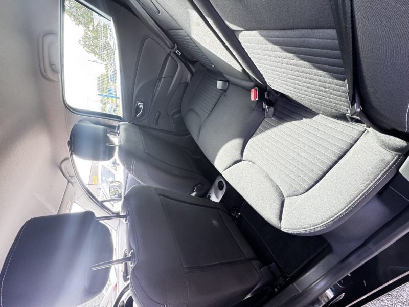 RENAULT CLIO IV 0.9 TCE 90CH ENERGY ZEN EURO6 2015 2016