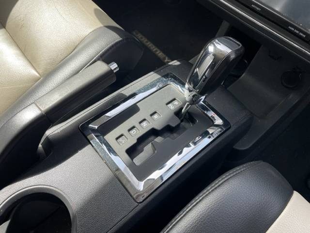 DODGE JOURNEY 2.0 CRD 1968CM3 140CV  2009